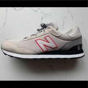 New Balance Classics